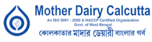cropped-logo